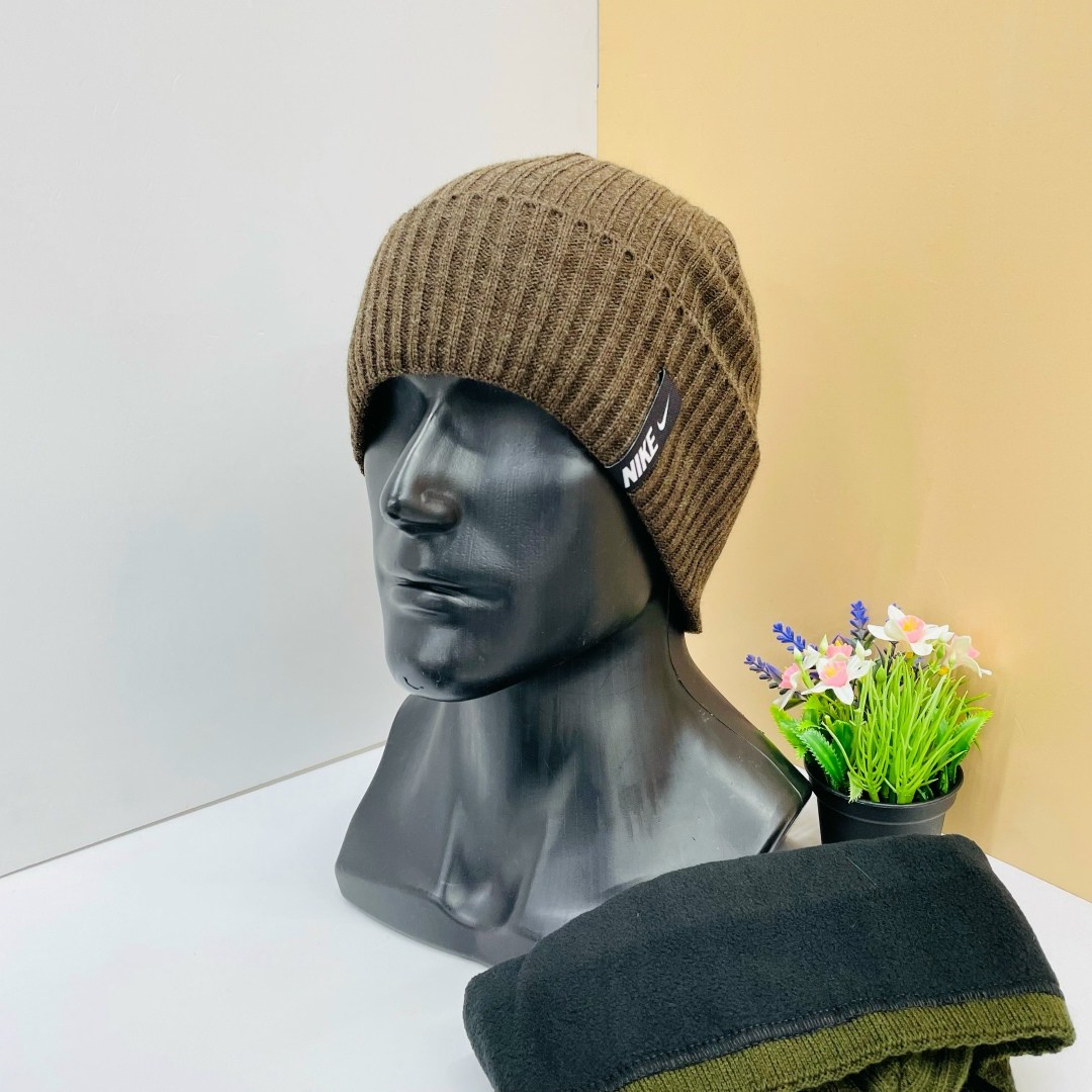 мужские шапки,шапка для мужчин,шапка для мужчин ангора,шапка мужская на флисе,шапка мужская вязаная