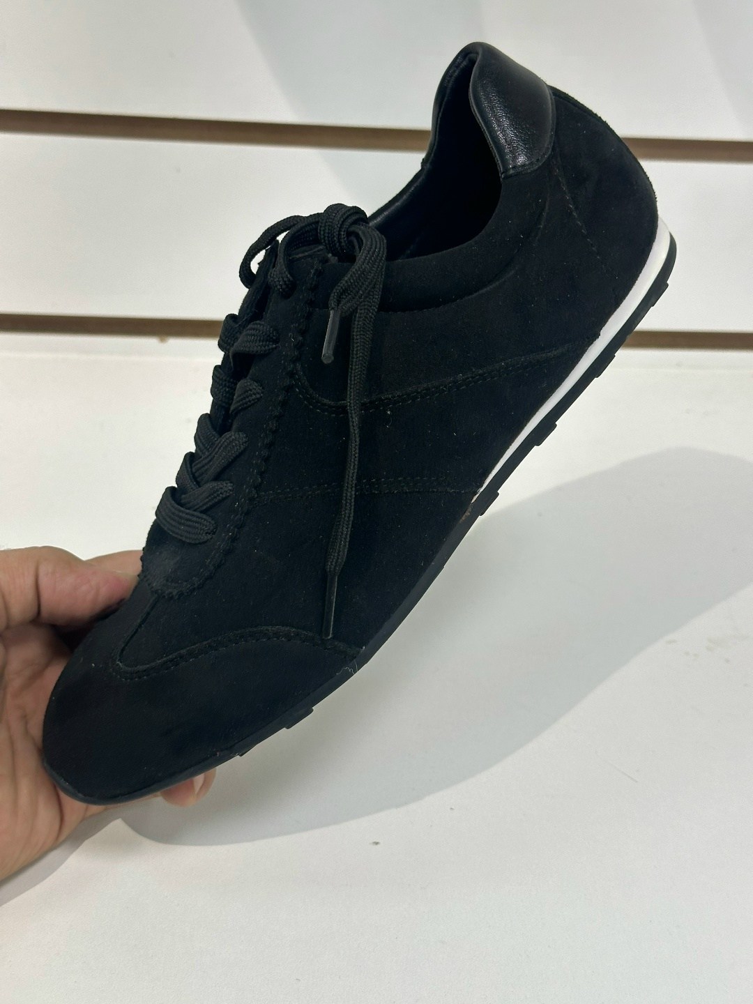 ,мужские кроссовки,мужская ,полуботинки мужские,коричневые кроссовки мужские