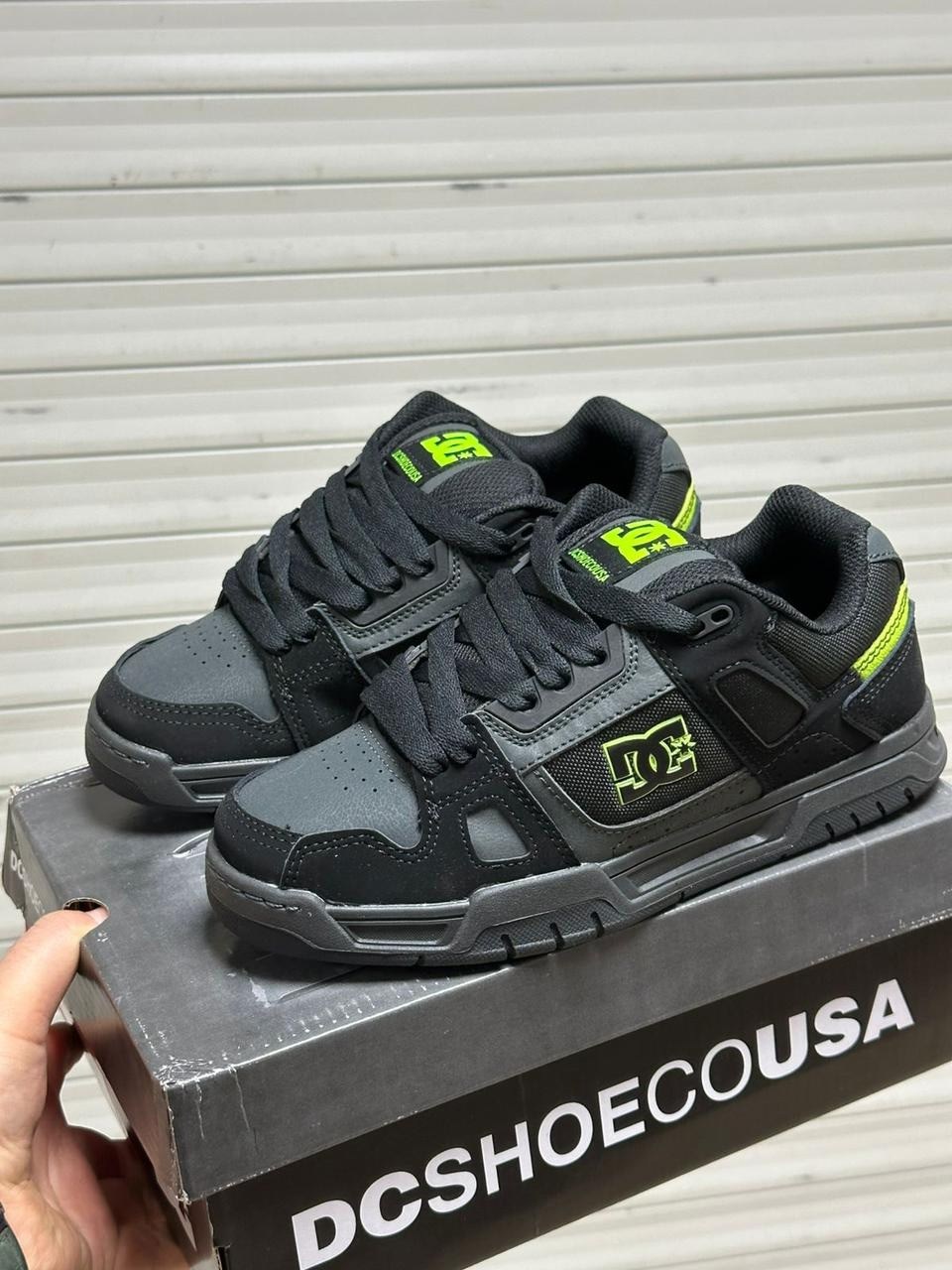 кроссовки adidas,кроссовки мужские adidas,кроссовки адидас найтбол,кроссовки,кроссовки adidas original