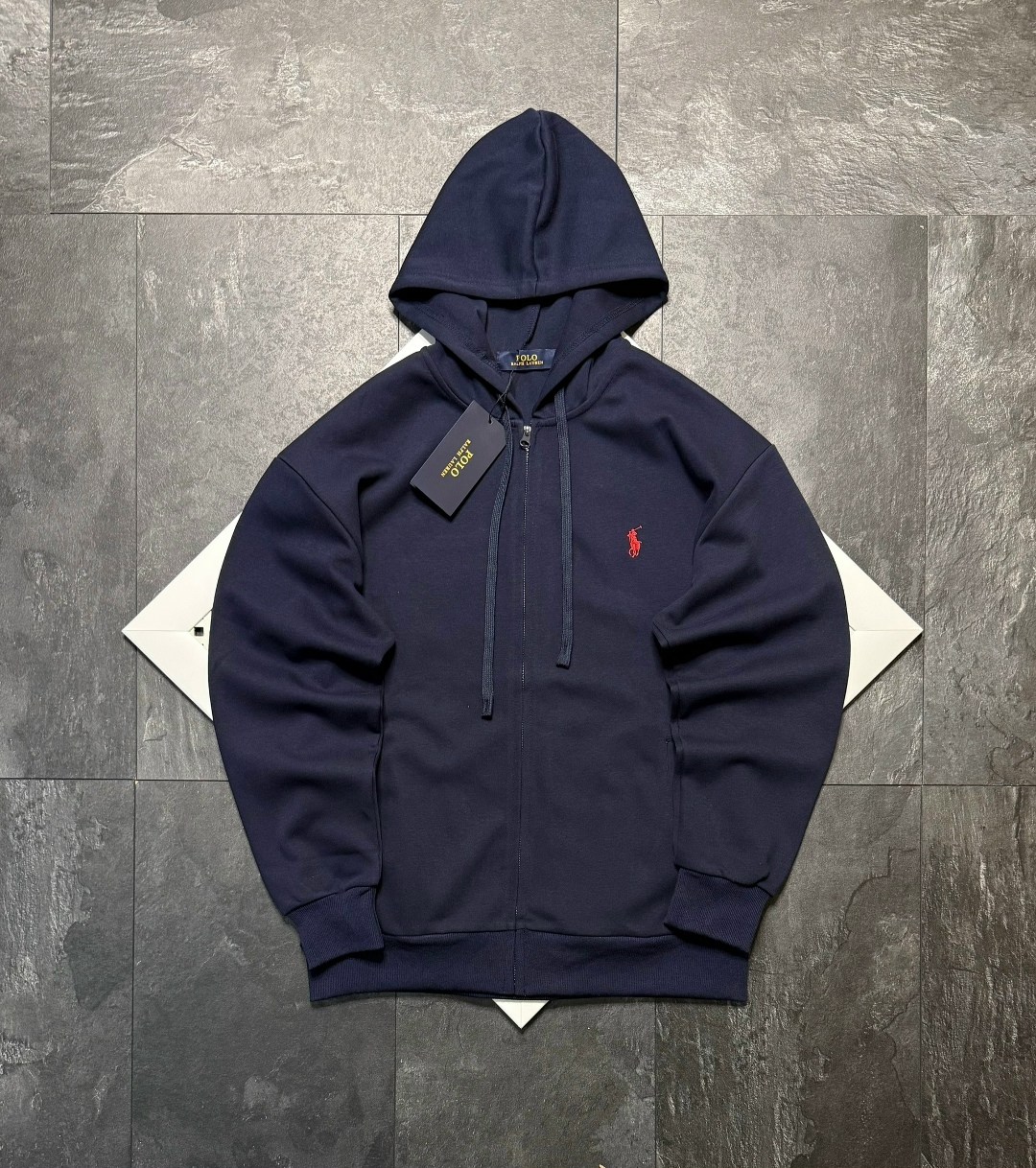 зипхуди polo ralf lauren мужская толстовка на флисе теплая,зип худи polo ralph lauren,polo zip hoodie ralph lauren серая,зипхуди polo ralph lauren мужская толстовка на флисе,зипхуди polo ralf lauren м