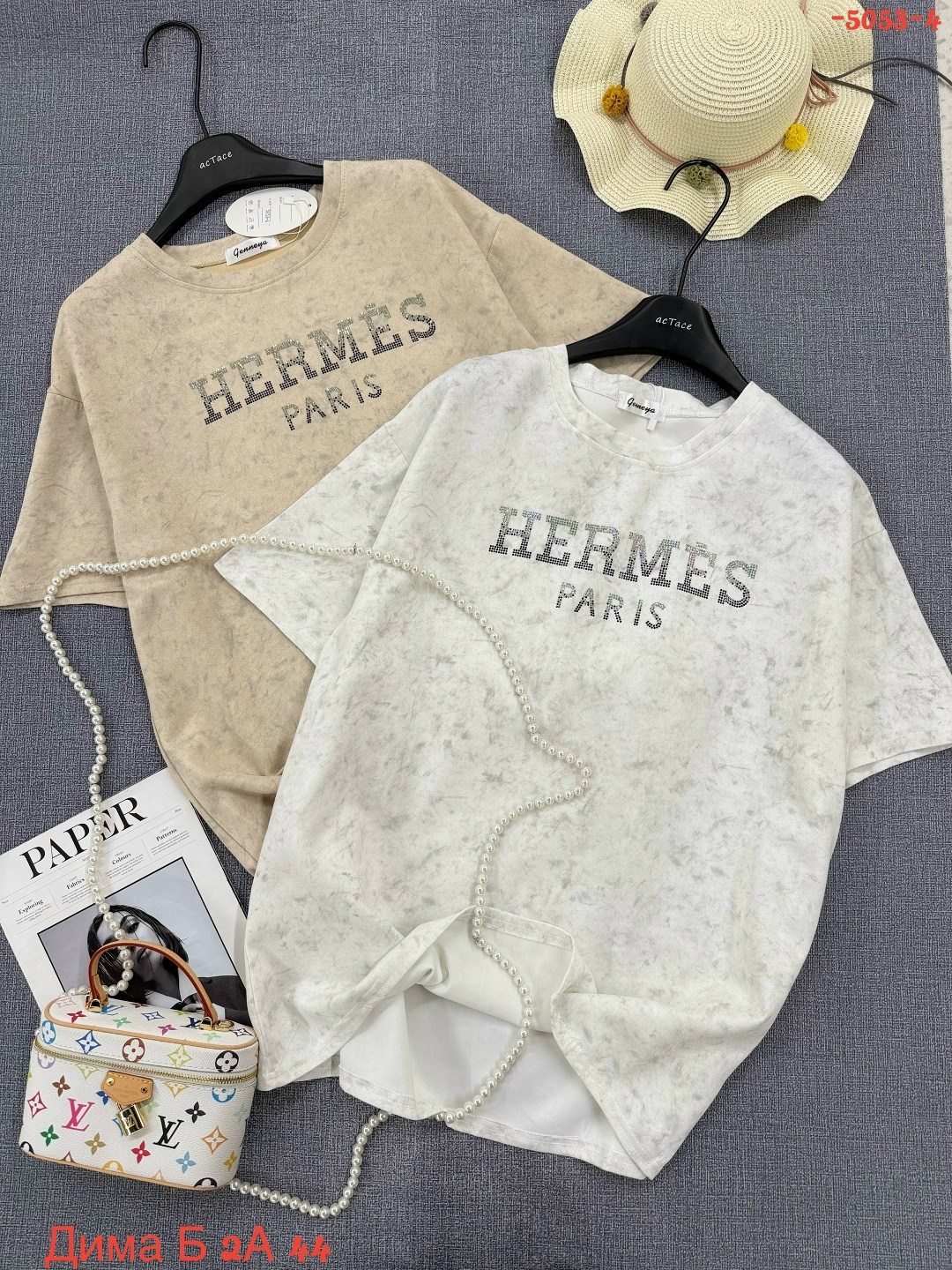 женская футболка,футболки женские оверсайз,футболки модные,оверсайз футболка,футболка