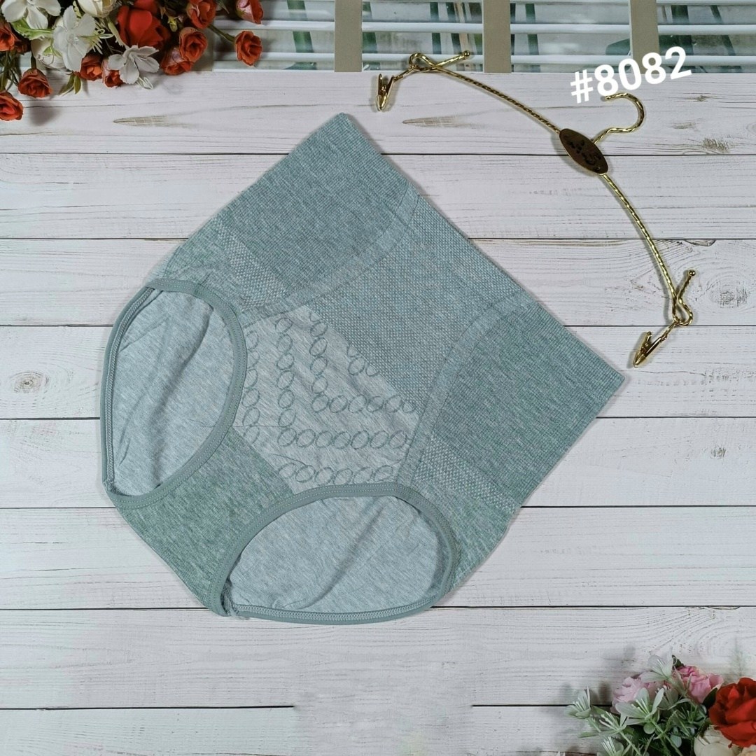 трусики с высокой талией,женские утягивающие трусы,женские бесшовные трусики,корректирующие трусики с высокой талией,бесшовные утягивающие трусы