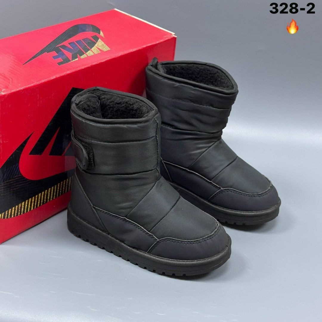 дутики сапоги мужские на меху женские nike,дутики,дутики зимние,сапоги дутики,сапоги дутые аляска мужские