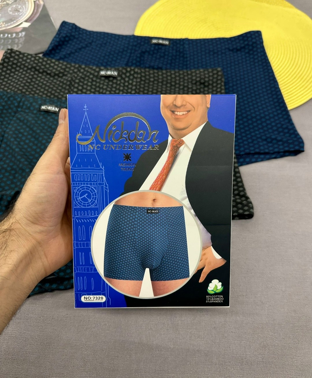 трусы мужские,трусы мужские 3 шт,трусы мужские 2 шт,трусы мужские 4 шт,мужское нижнее белье