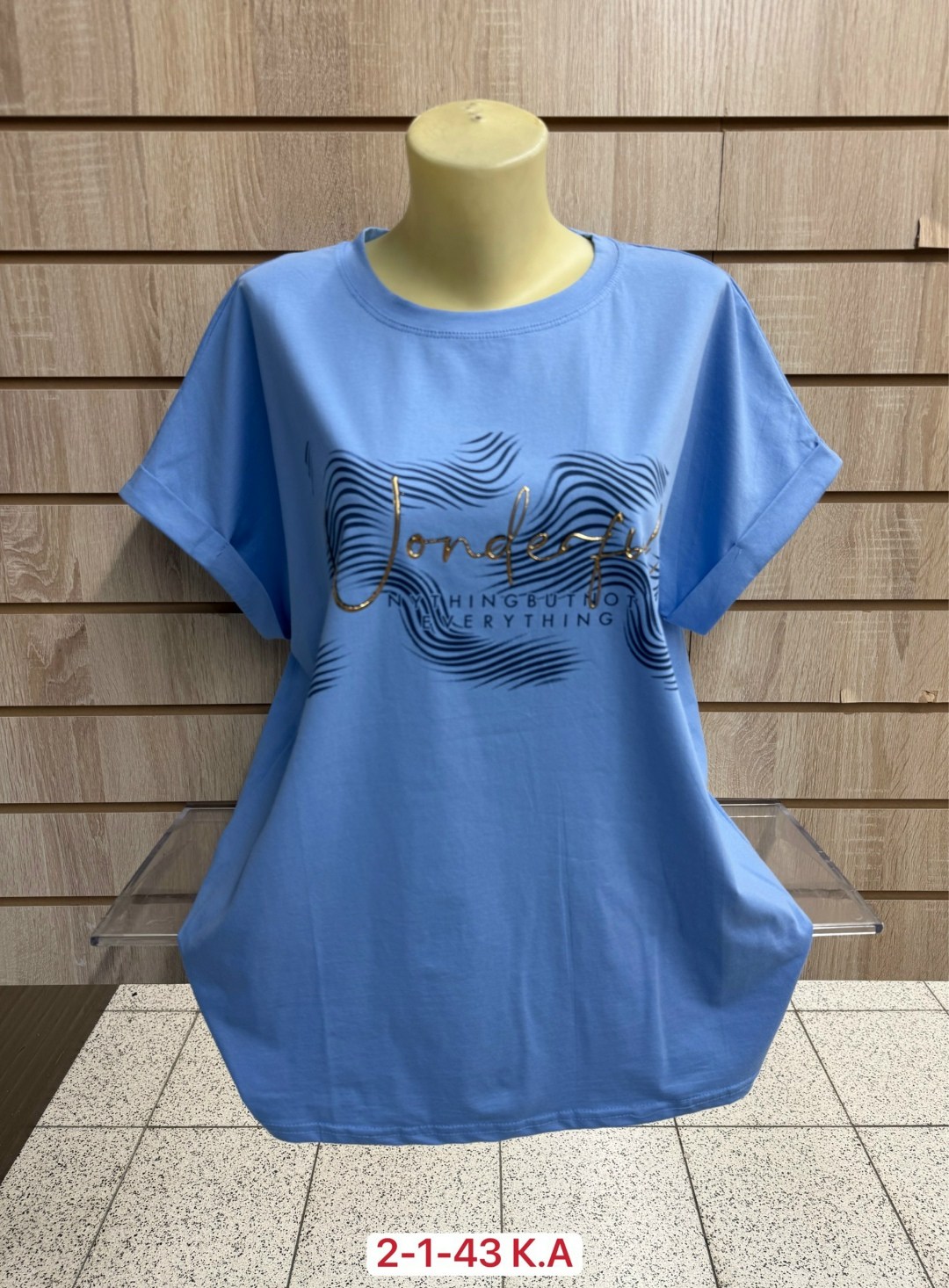 футболки женские больших размеров,женская футболка,футболки больших размеров,футболки и майки,женская кофта