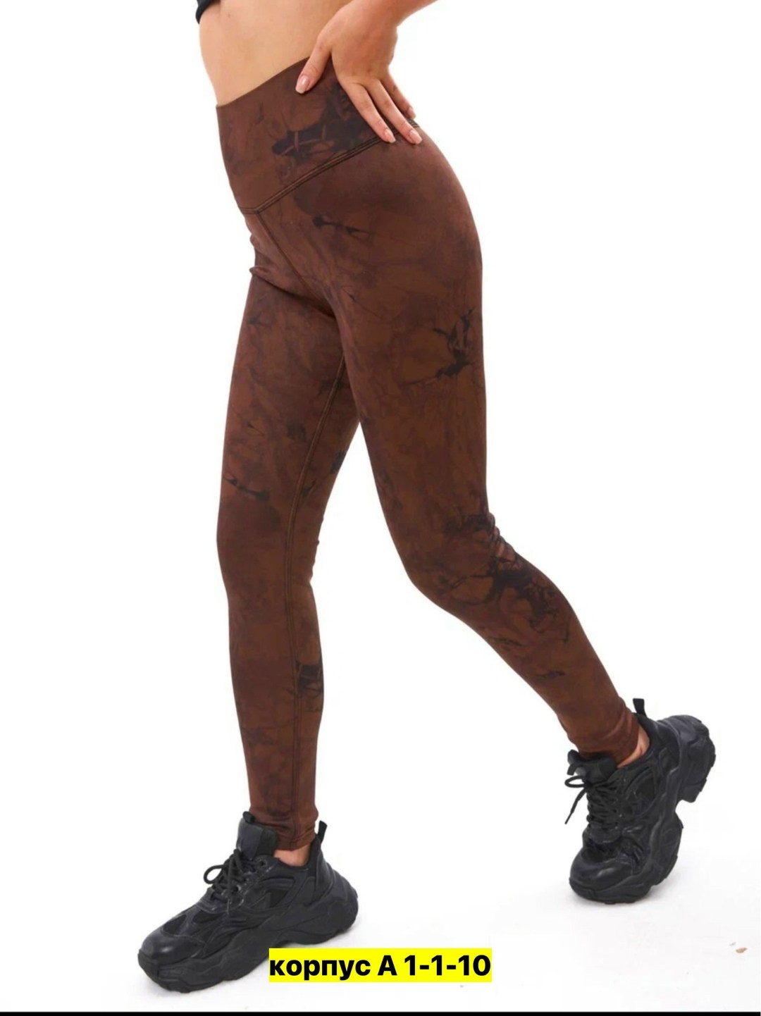 легинсы женские,леггинсы с начесом,женские леггинсы,лосины женские леггинсы,женские спортивные леггинсы