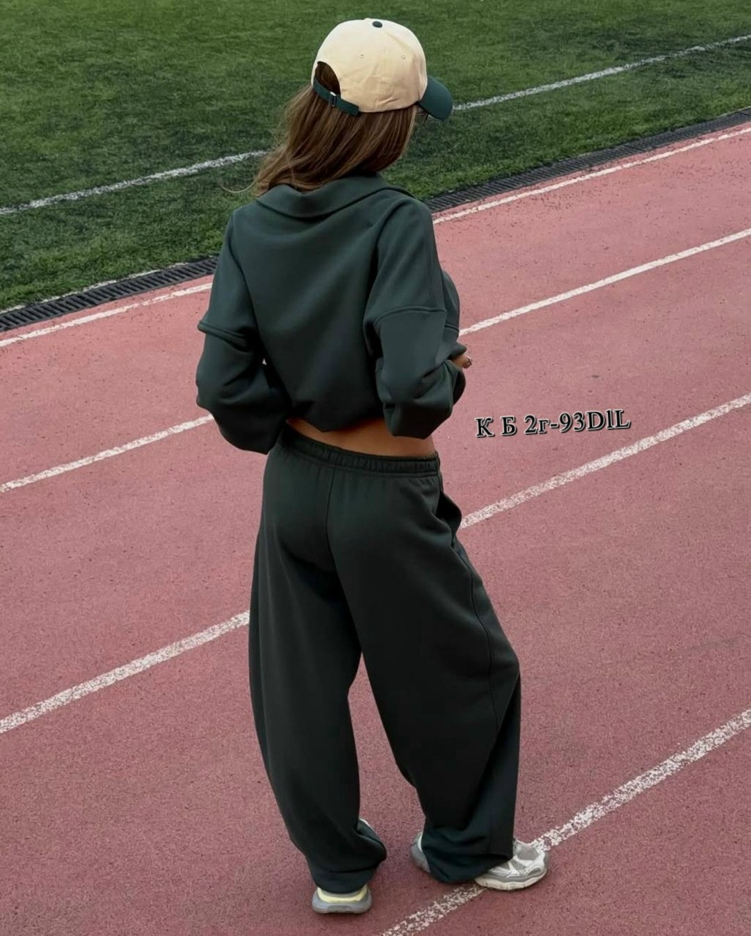костюм спортивный женский,спортивный костюм,спортивный костюм женский на флисе,костюм спортивные женские костюмы,костюм спортивный женский теплый