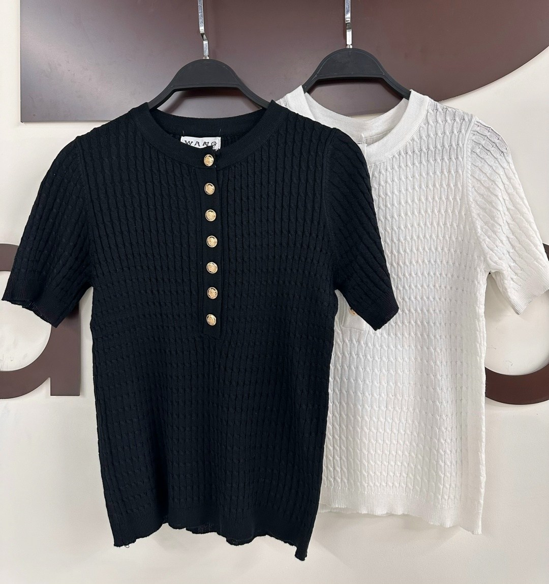 кофта женская,кофточка,женская кофточка,вязаная футболка,свитера женские