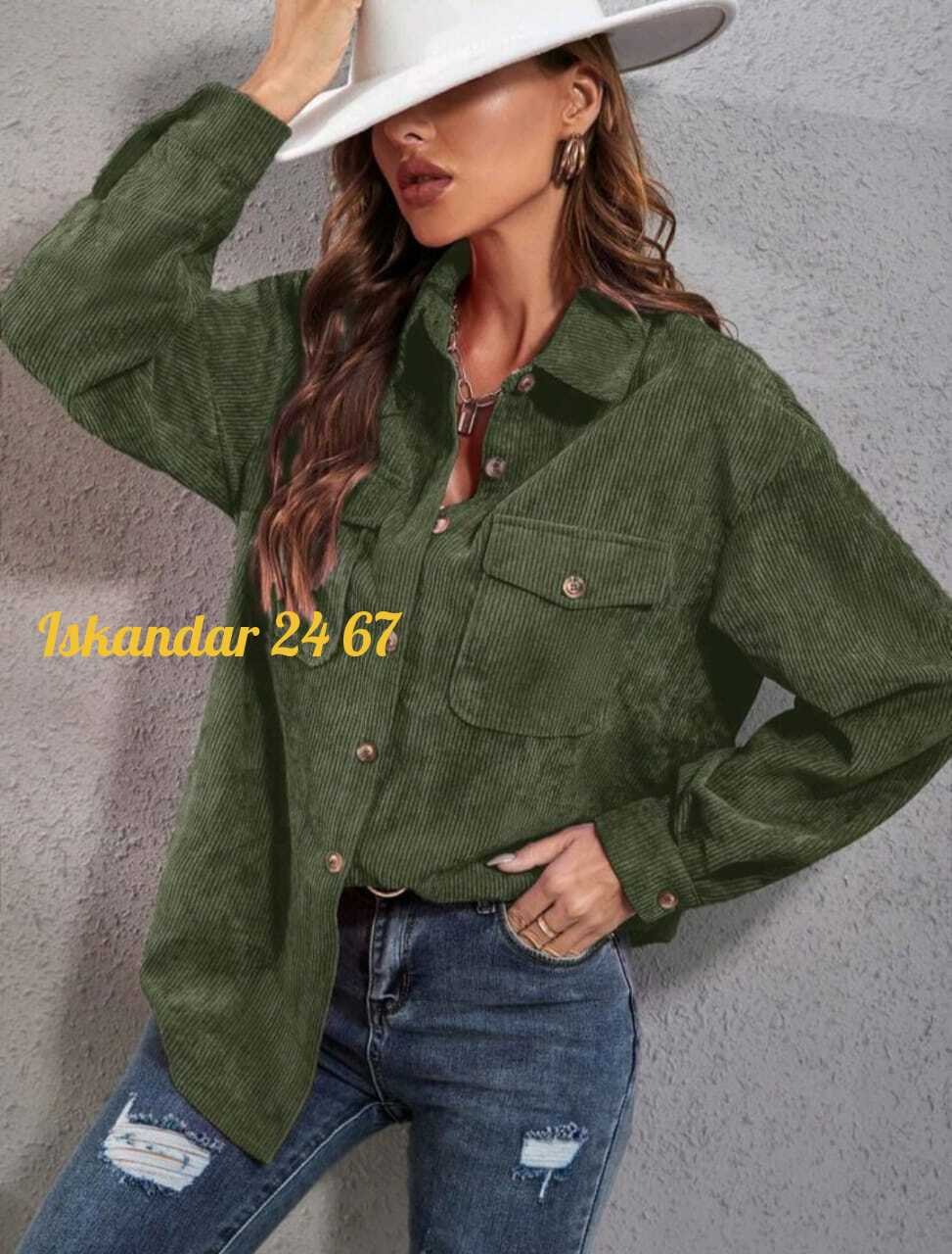 вельветовая женская рубашка,рубашка оверсайз вельветовая,вельветовая рубашка женская бежевая,рубашка вельветовая женская оверсайз,вельветовая рубашка