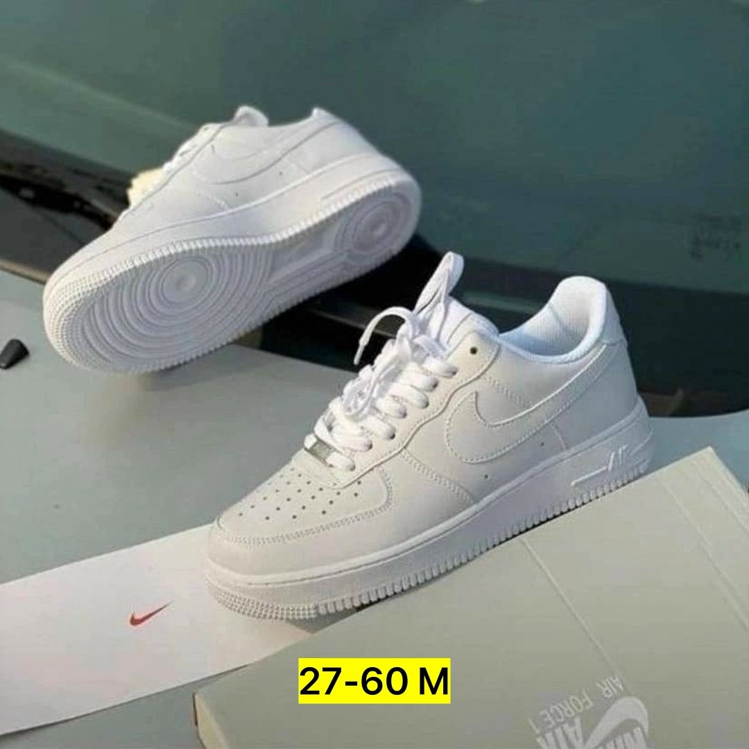 кросcовки nike air force 1,nike air force 1 low white,nike air force 1,кроссовки nike air force 1 белые,кроссовки найк аир форс