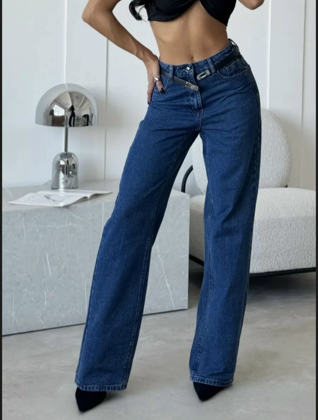 стиль одежды,джинсы брюки,стильные наряды,повседневная одежда