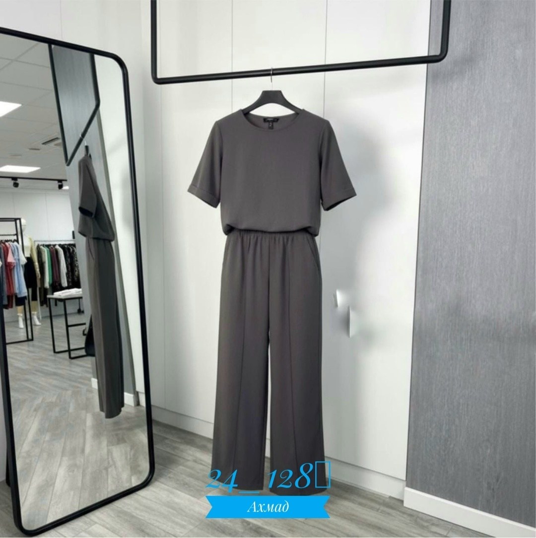 брючный костюм,костюм с брюками,женский костюм с брюками,женские костюмы,брючный костюм с топом