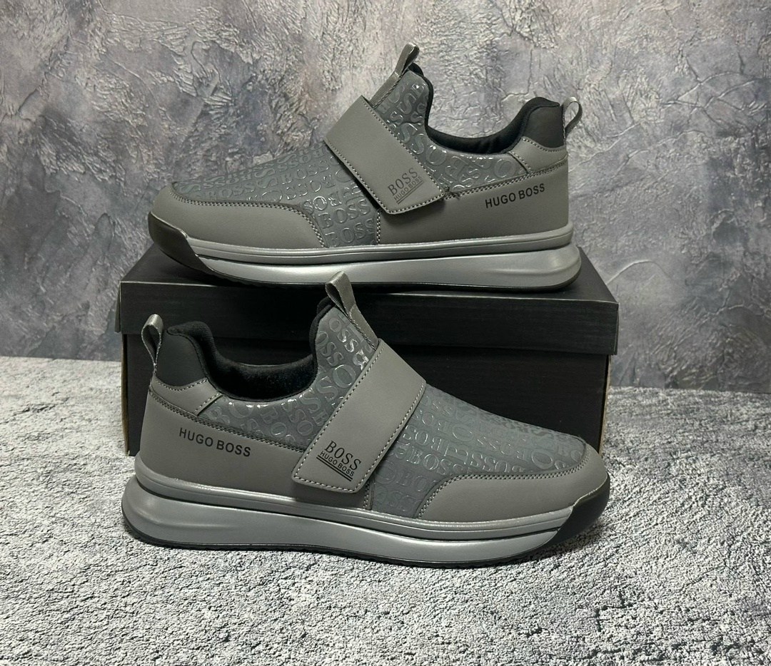 кроссовка мужской,кроссовки для мужчина,мужские кроссовки boss,,мужские кроссовки
