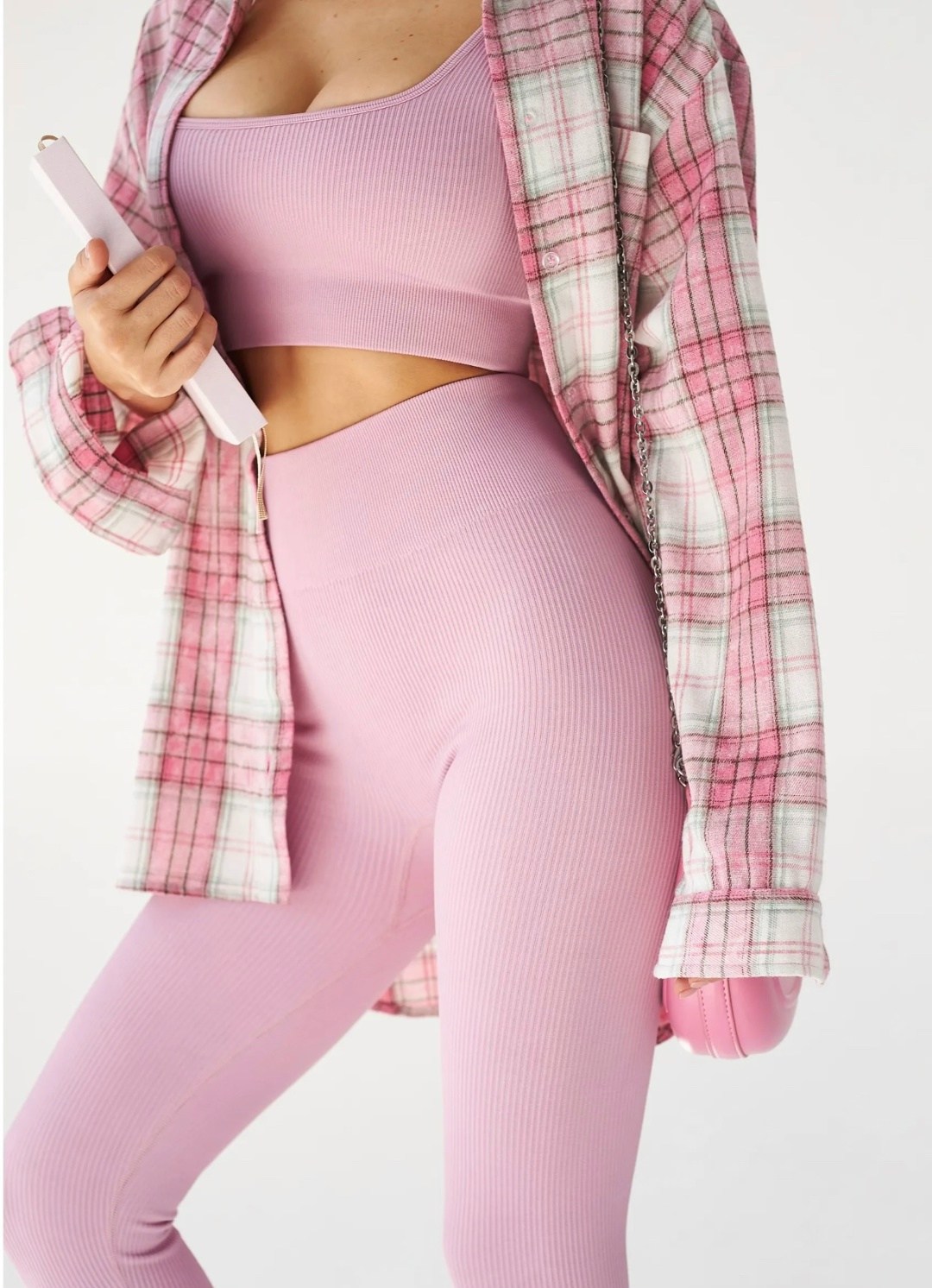 лосины рубчик,легинсы лапша,женские лосины в рубчик,легинсы женские,лосины черные