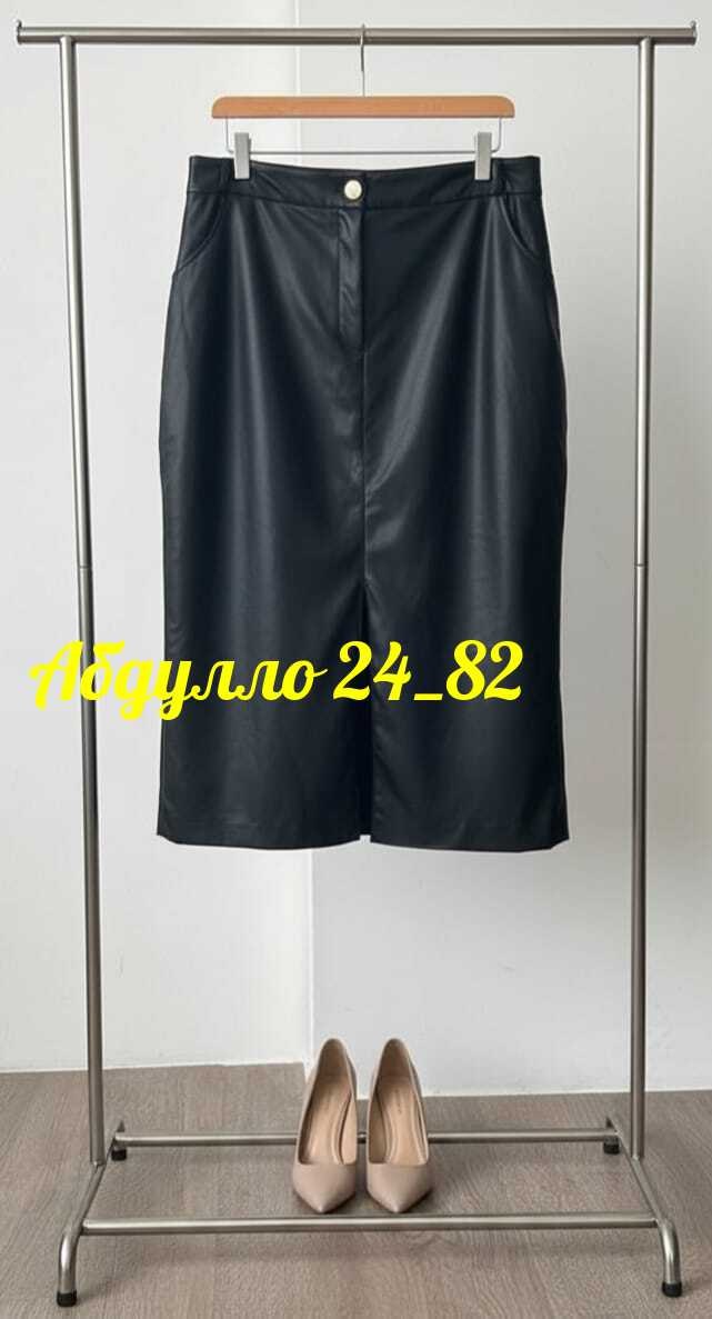 кожаная юбка больших размеров ledovskih,юбка кожаная больших размеров,женская миди-юбка больших размеров из экокожи,юбка кожаная классическая больших размеров nadin,юбка из экокожи больших размеров