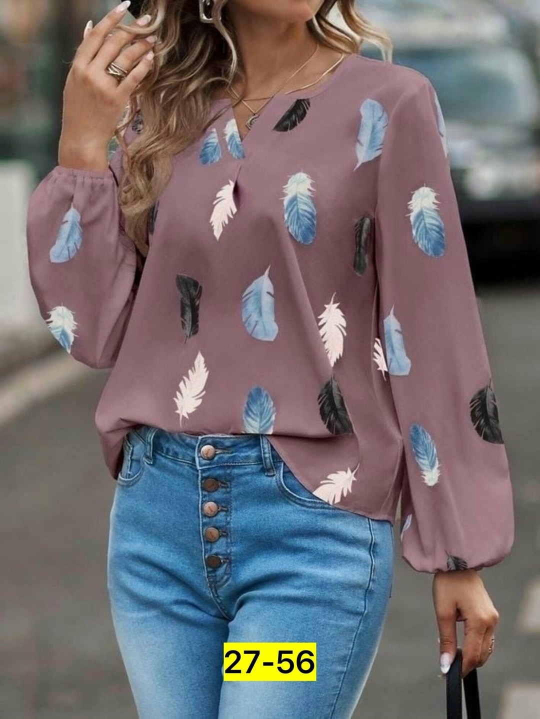 женская блузка,женская блуза,кофточки женские,женские блузки и рубашки,модная женская блузка