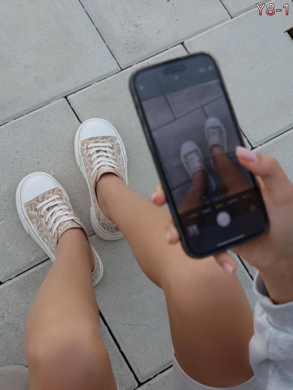 ,женские кеды,кеды на платформе,кеды леопардовые,кеды женски