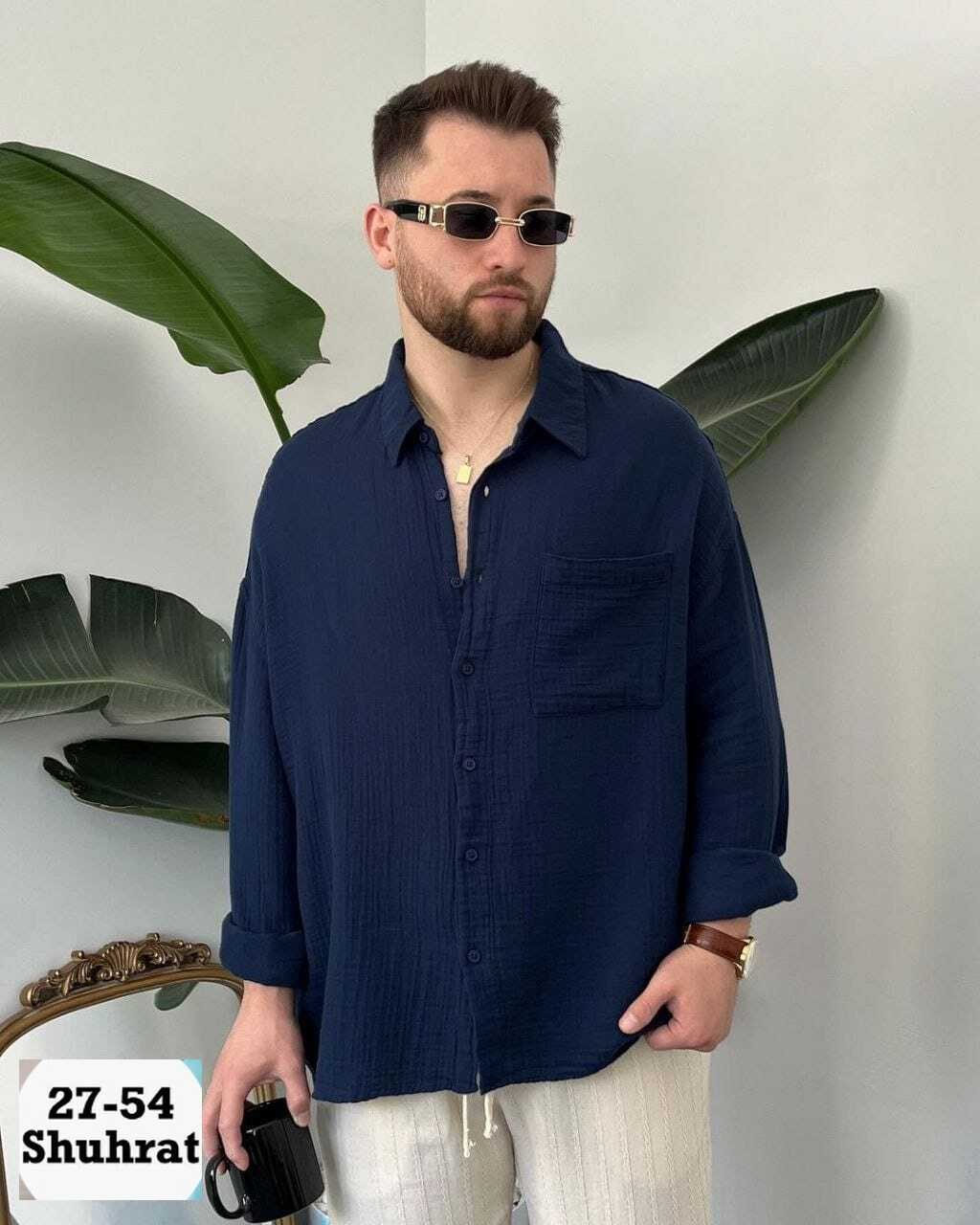мужская рубашка,рубашка для мужчин,мужская мода,,рубашка мужская с карманами