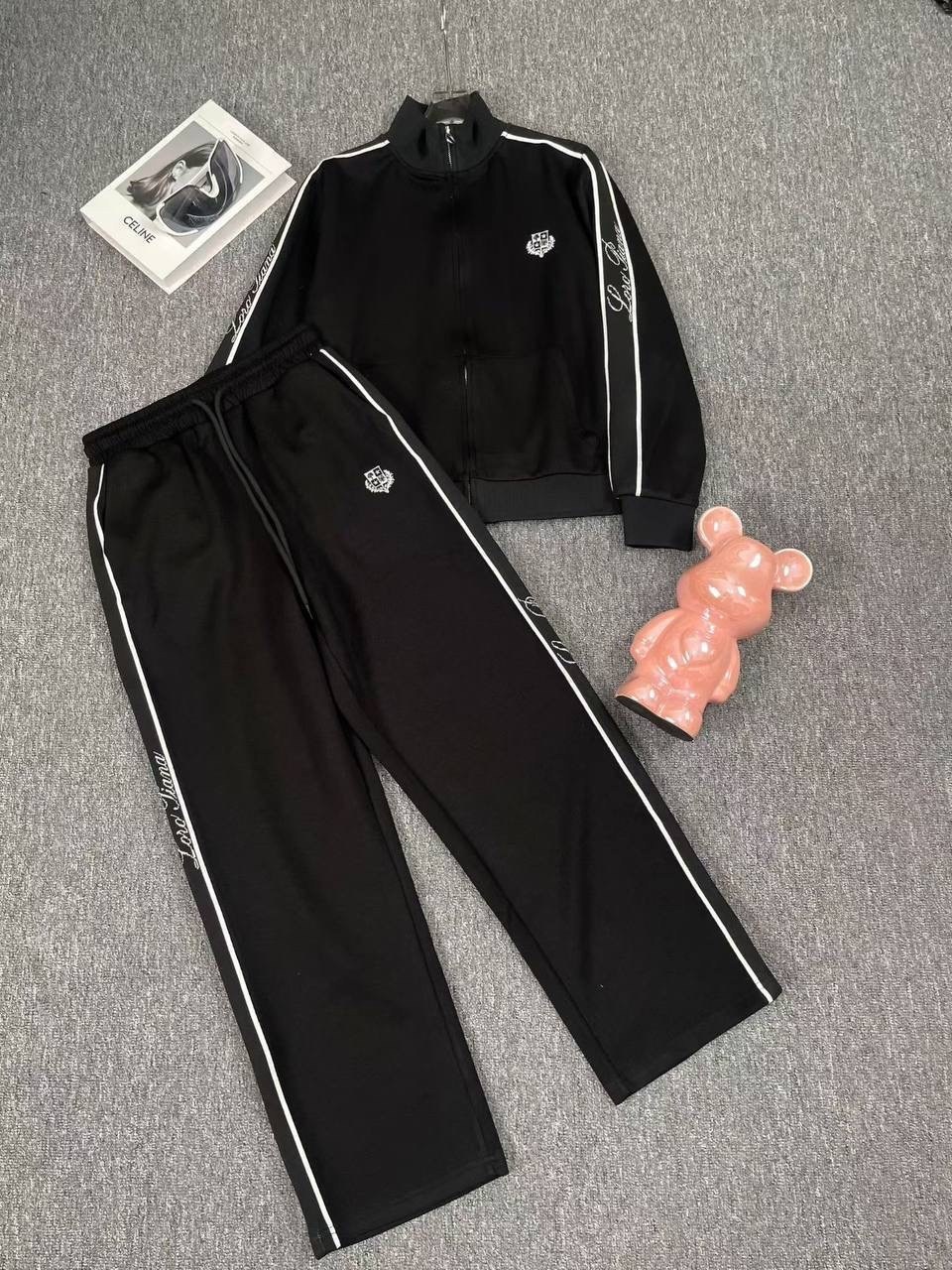костюм женский,костюм спортивный женский,спортивные костюмы,стильные костюмы,спортивный костюм celine
