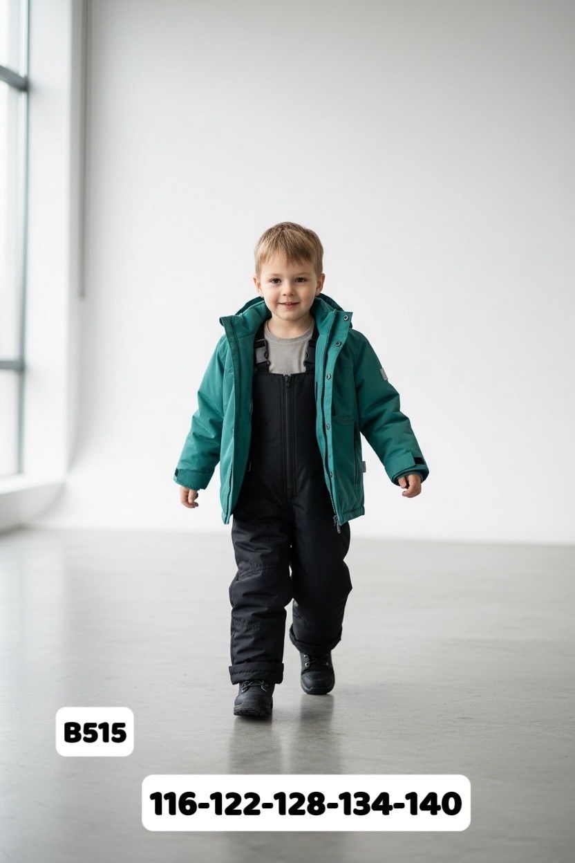 костюм детский,детский зимний костюм,зимний костюм для мальчиков,костюм зимний,костюм комплекты
