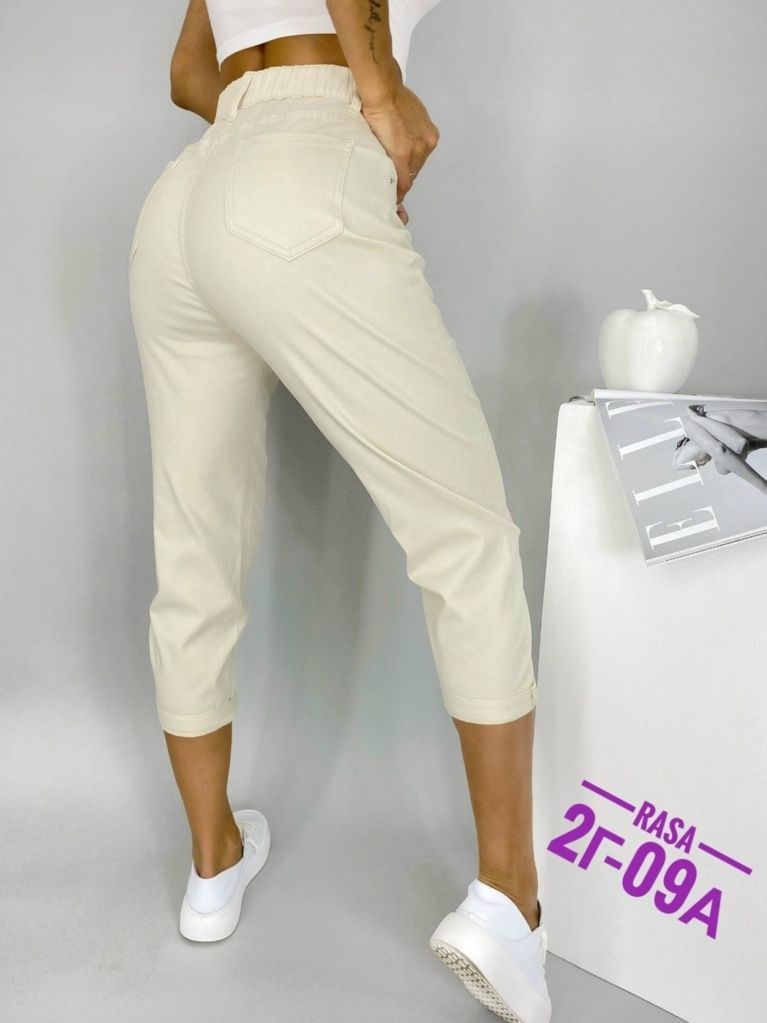 джинсы женские,брюки джинсы,джинсы штаны,женские джинсы бананы,cпортивные штаны женские