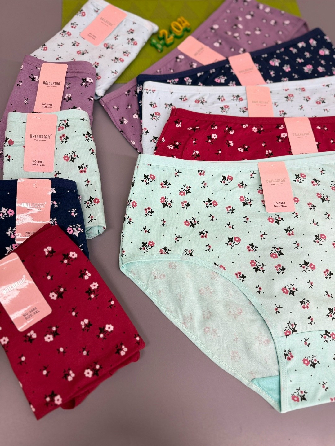 женские хлопковые трусы,трусы женские хлопок,трусы женски,трусы женские в рубчик хлопок,комплект трусов женские