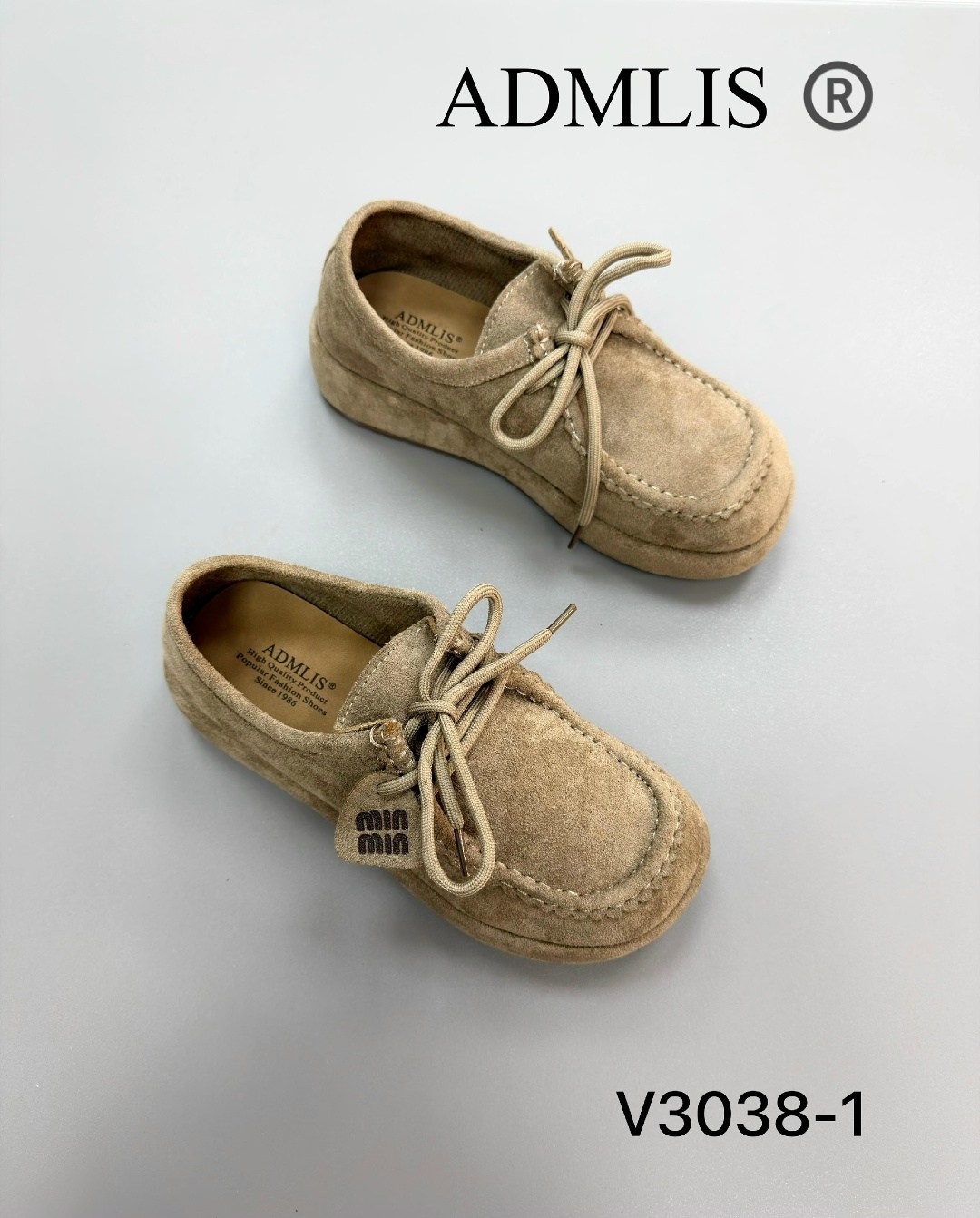 ,мокасины лоферы женские замшевые,мужские топсайдеры toto rino, женская,мужские туфли из натуральной кожи careaymade