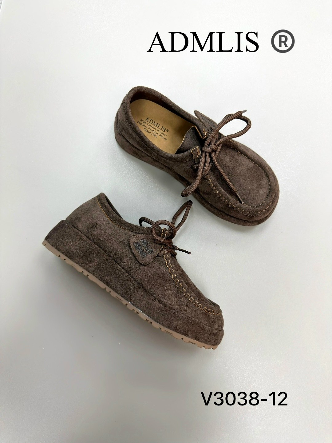 ,мокасины лоферы женские замшевые,мужские топсайдеры toto rino, женская,мужские туфли из натуральной кожи careaymade