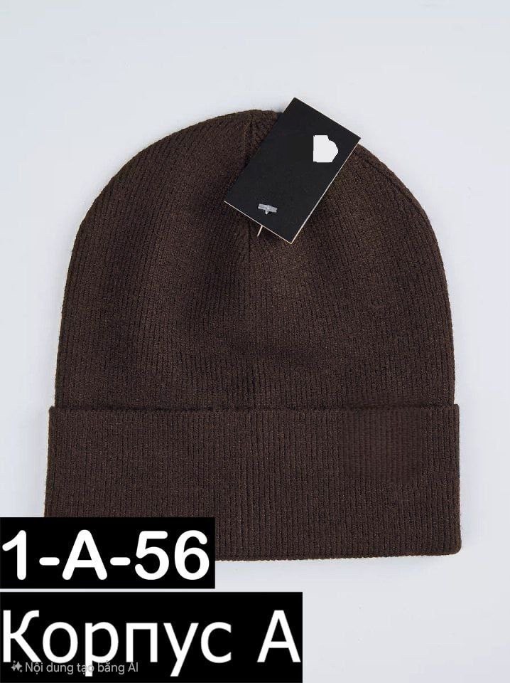 шапка,шапка бини,шапка серая,шапка женская,вязаная шапка