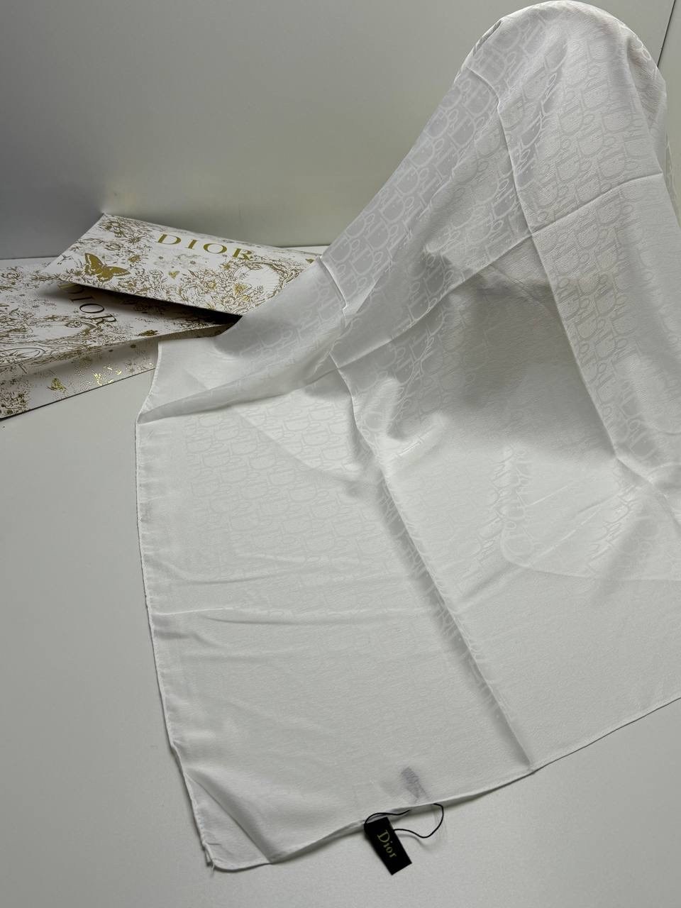 шелковый платок,платки женские,платок,палантин платок,шелковый однотонный платок