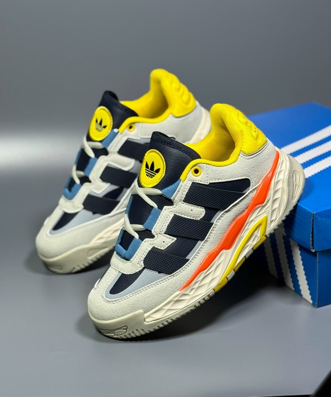 кроссовки adidas niteball,кроссовки adidas,adidas originals кроссовки niteball,кроссовки мужские adidas niteball,кроссовки адидас niteball