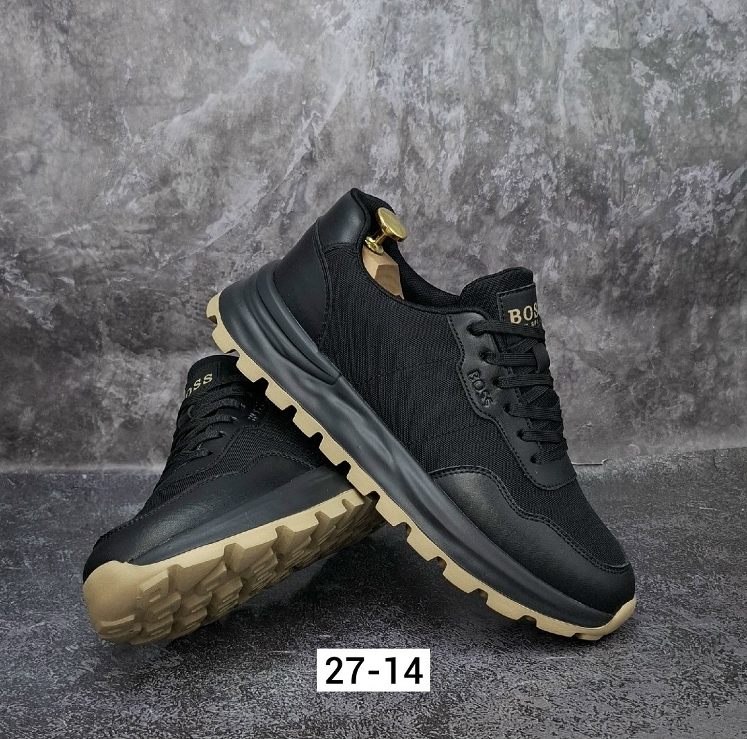,кроссовки мужские boss,кроссовки мужские,кроссовки для мужчин,кроссовки boss