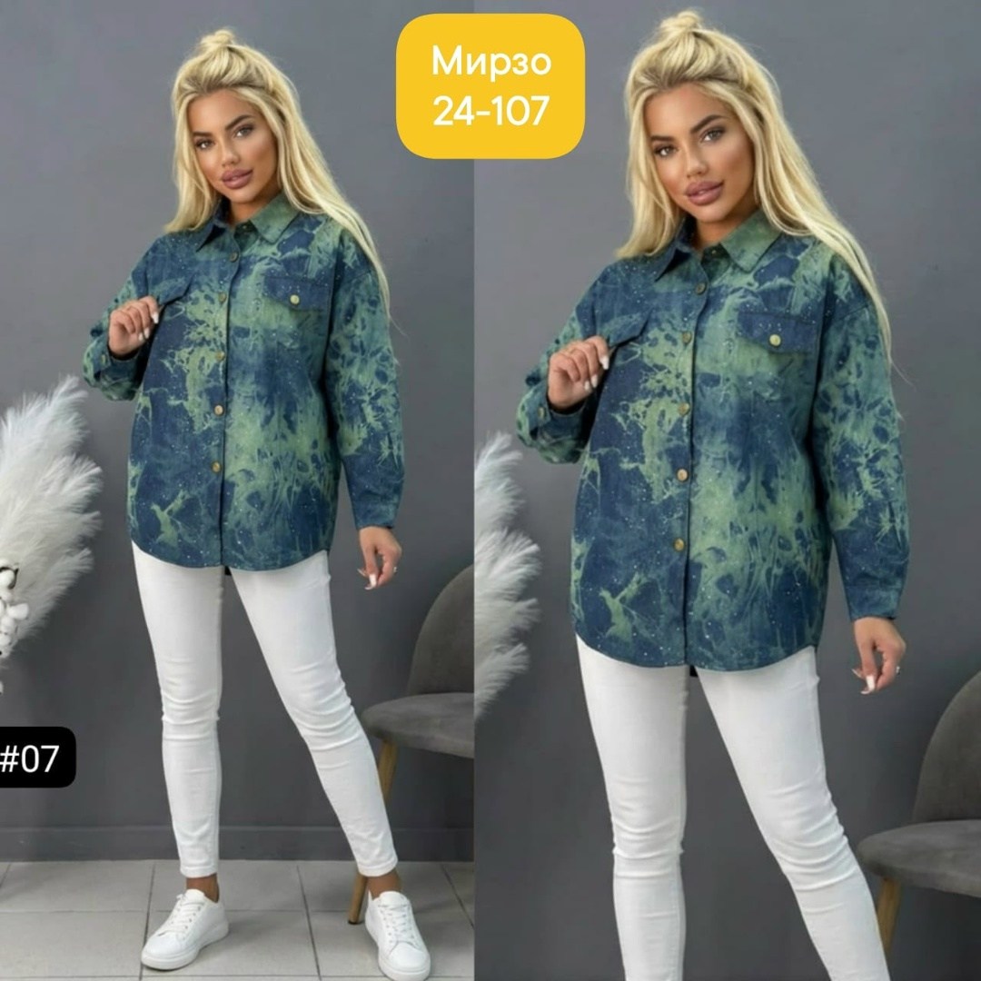 рубашка женская,джинсовая куртка,рубашка вельвет,рубашка стильная,женская джинсовая куртка