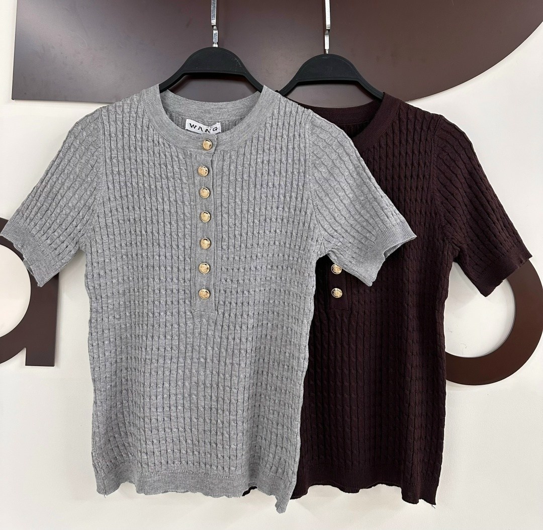 кофта женская,кофточка,женская кофточка,вязаная футболка,свитера женские