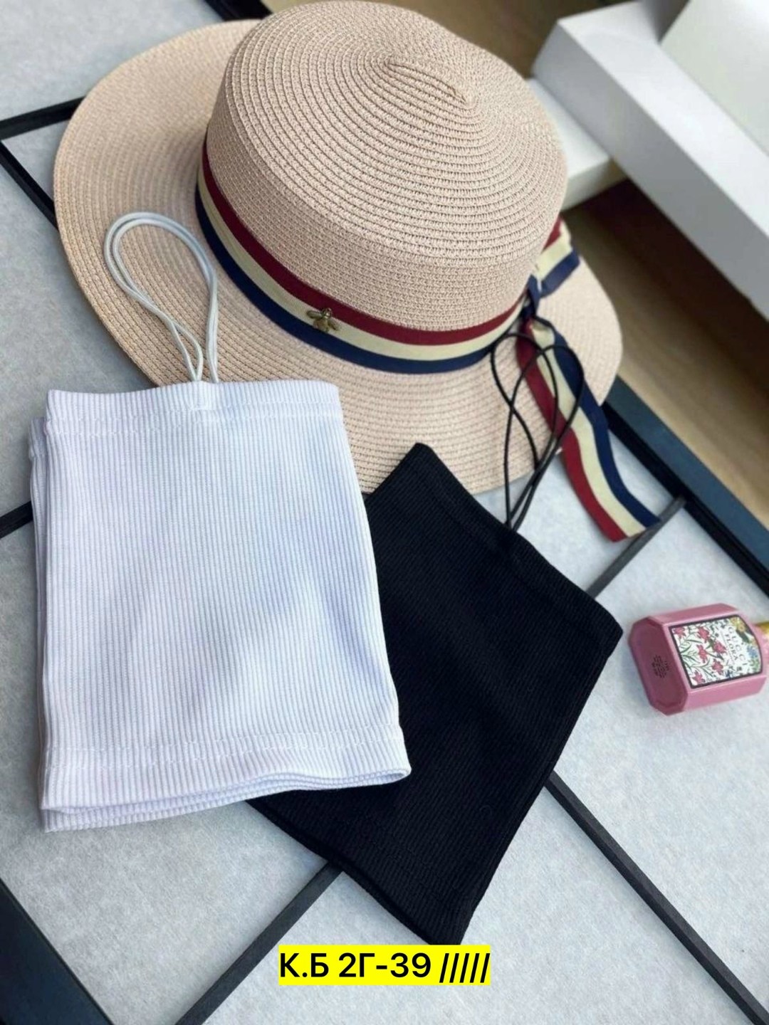 материал лапша,шляпа женская,шляпа женская пляжная,шляпа женская соломенная,шляпа женская летняя