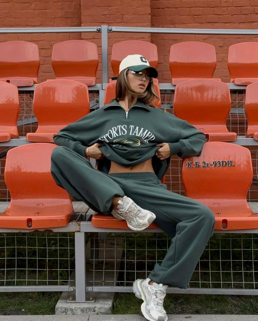 костюм спортивный женский,спортивный костюм,спортивный костюм женский на флисе,костюм спортивные женские костюмы,костюм спортивный женский теплый