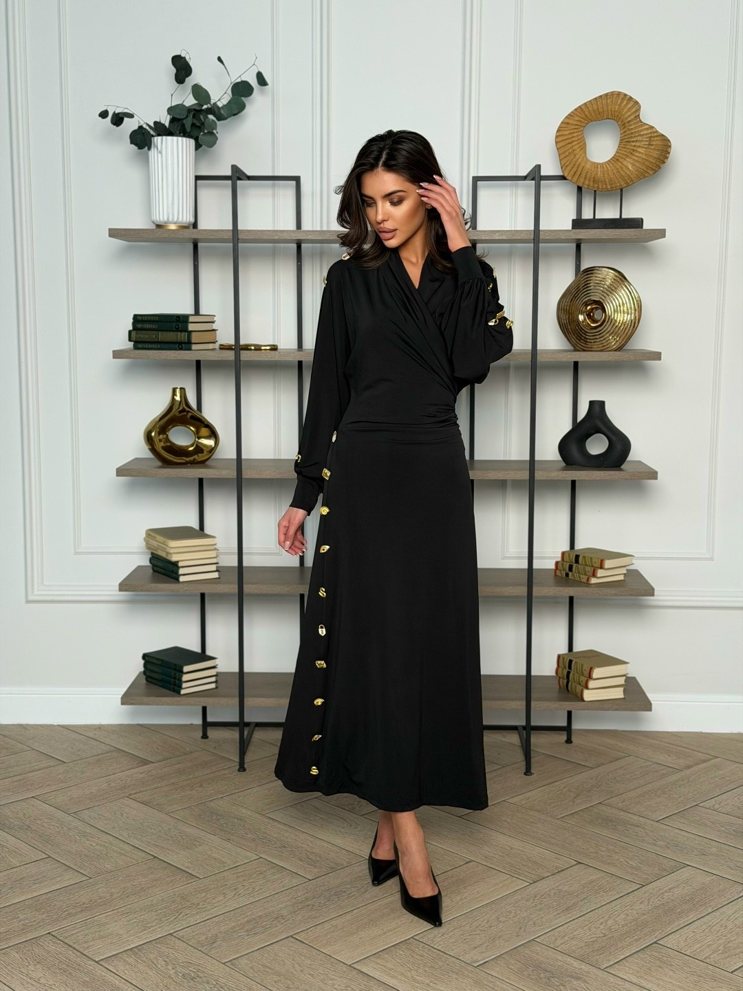 платье стильное,платье вечернее,платье,одежда для женщин,длинное платье