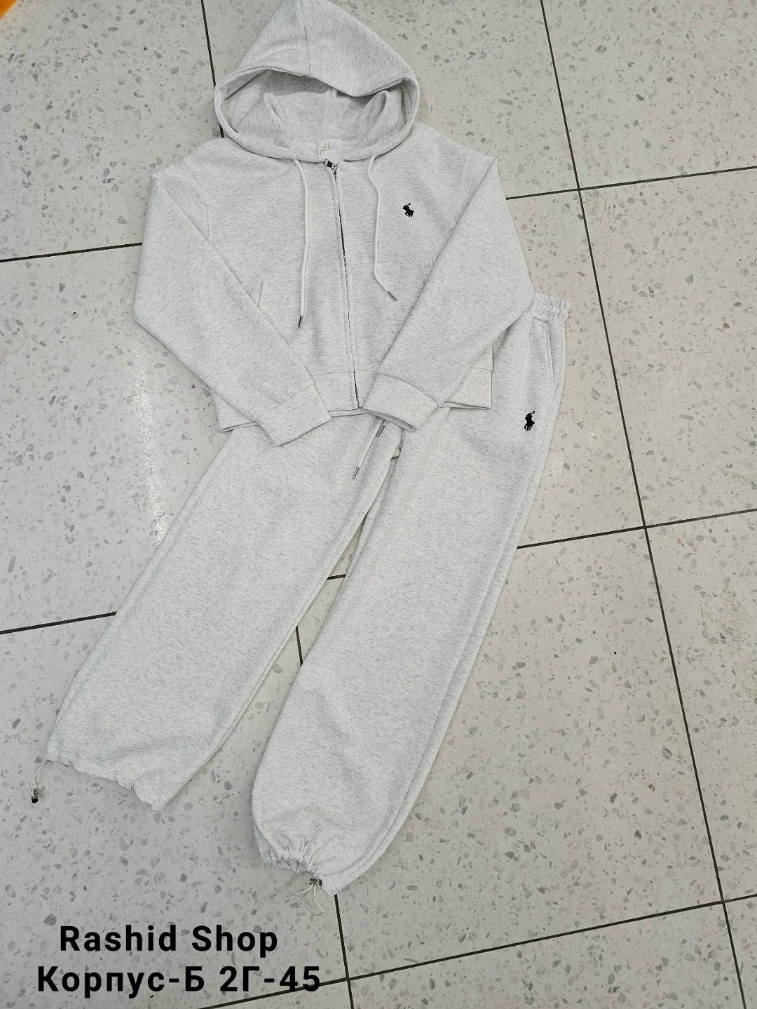 спортивный костюм polo ralph lauren,мужской спортивный костюм polo от ralph lauren,спортивный костюм us polo,мужской спортивный костюм polo ralph lauren,спортивный костюм ralph lauren