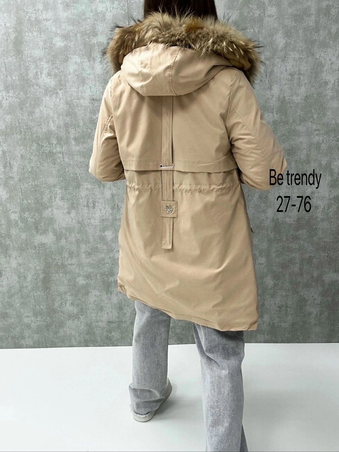 куртки женские,женская зимняя куртка,зимние куртки,куртка женская, куртки