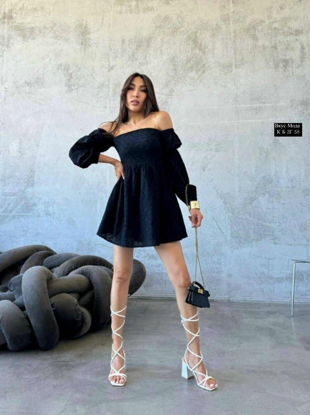 платье розовое,женское платье из хлопка,легкое женское платье,розовое платье мини,платье