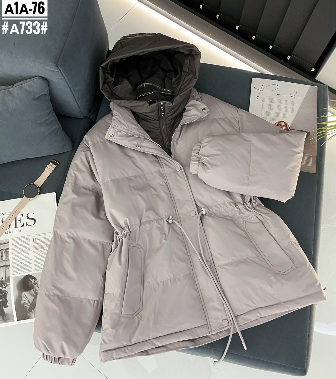 женская демисезонная куртка,куртка женская,куртка для женщин,куртка женская весенняя,женская зимняя куртка