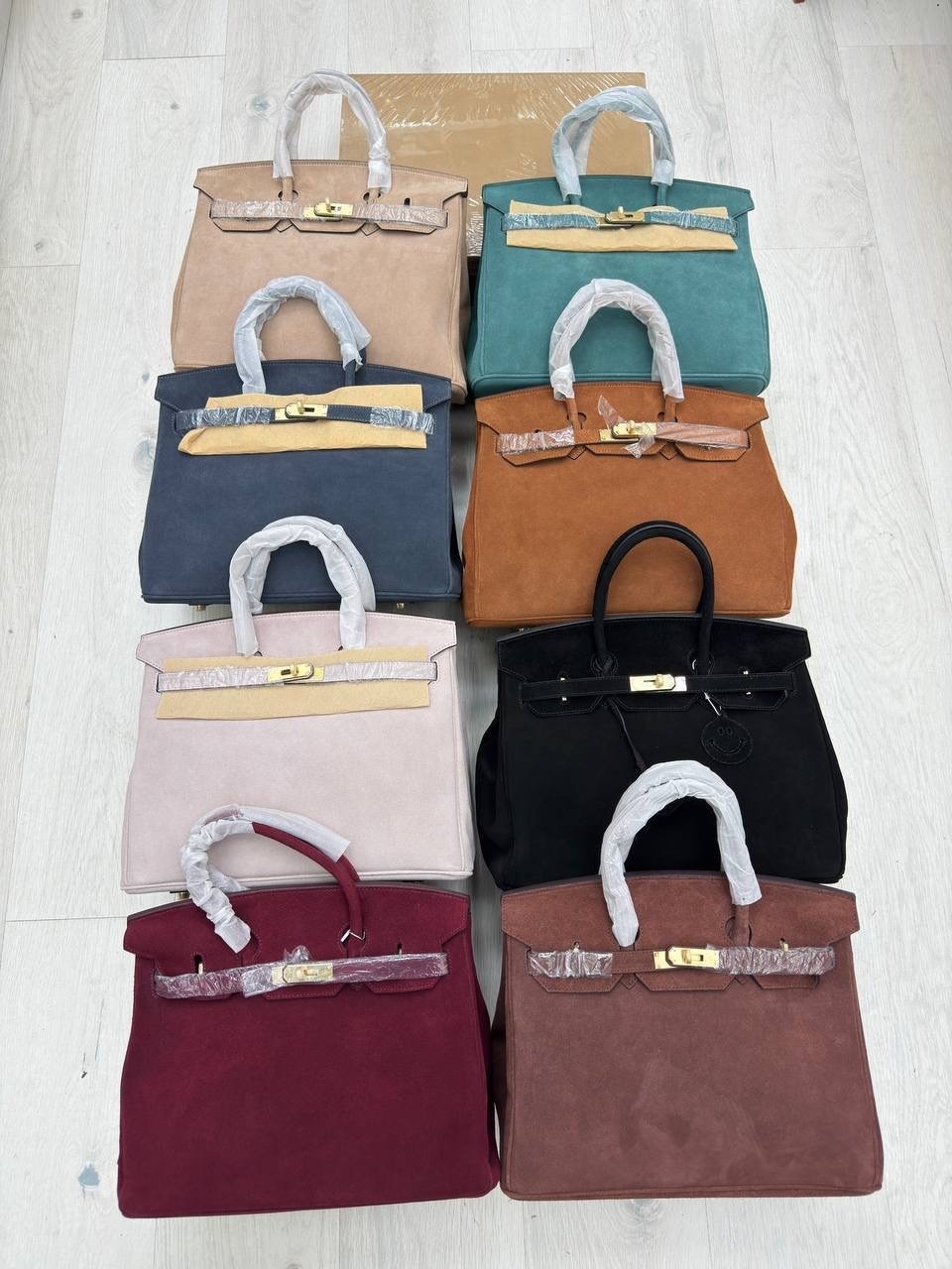 сумка hermes birkin,сумка hermes,сумка женская hermes,сумка гермес,сумка хермес замша оранжевая