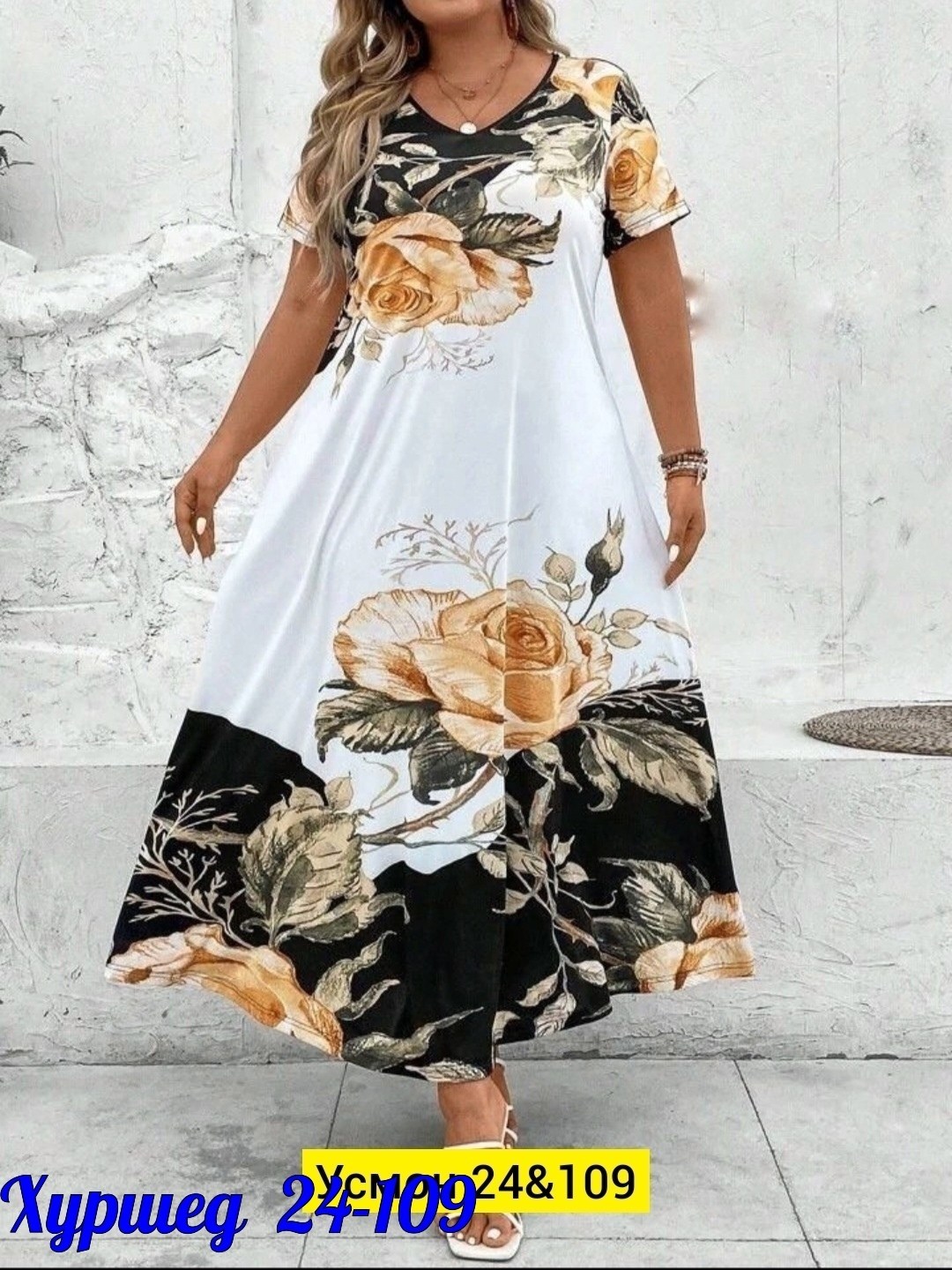 женские платья больших размеров,платье женская,платье большие размеры,женские летние платья,платье