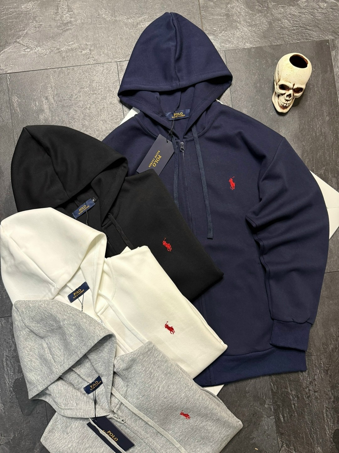 зипхуди polo ralf lauren мужская толстовка на флисе теплая,зип худи polo ralph lauren,polo zip hoodie ralph lauren серая,зипхуди polo ralph lauren мужская толстовка на флисе,зипхуди polo ralf lauren м
