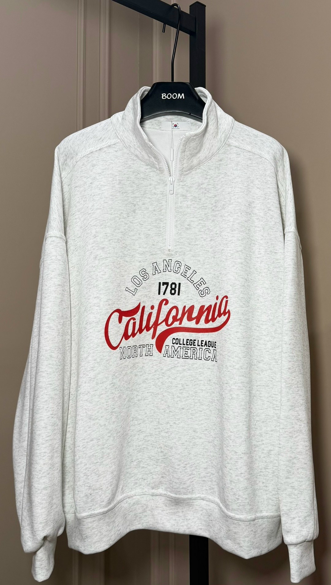 толстовка женская,женские кофты,свитшот женский,толстовка,свитшот женский на молнии