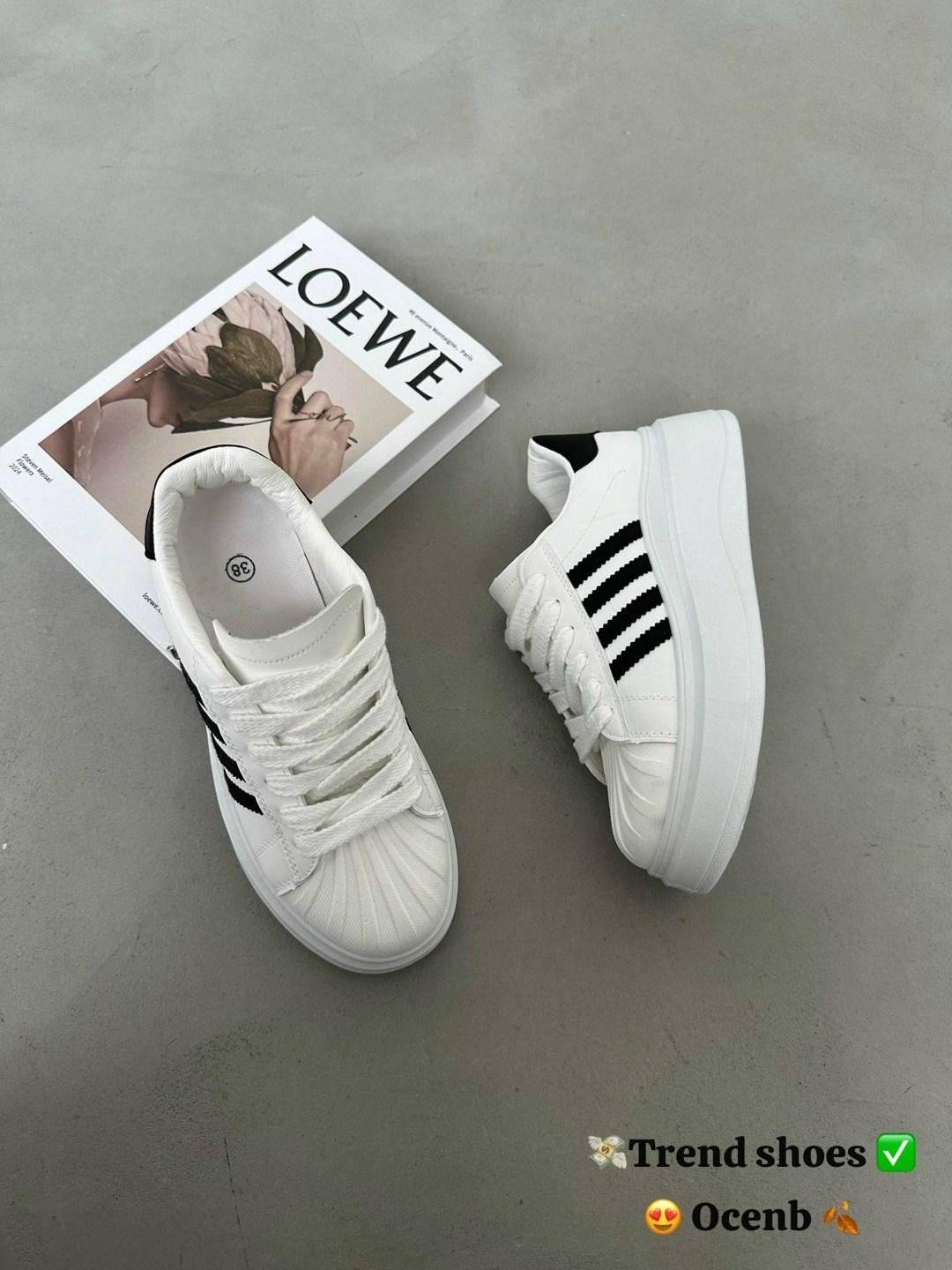 кроссовки женскиe,,кеды женски, женская,кеды базовые