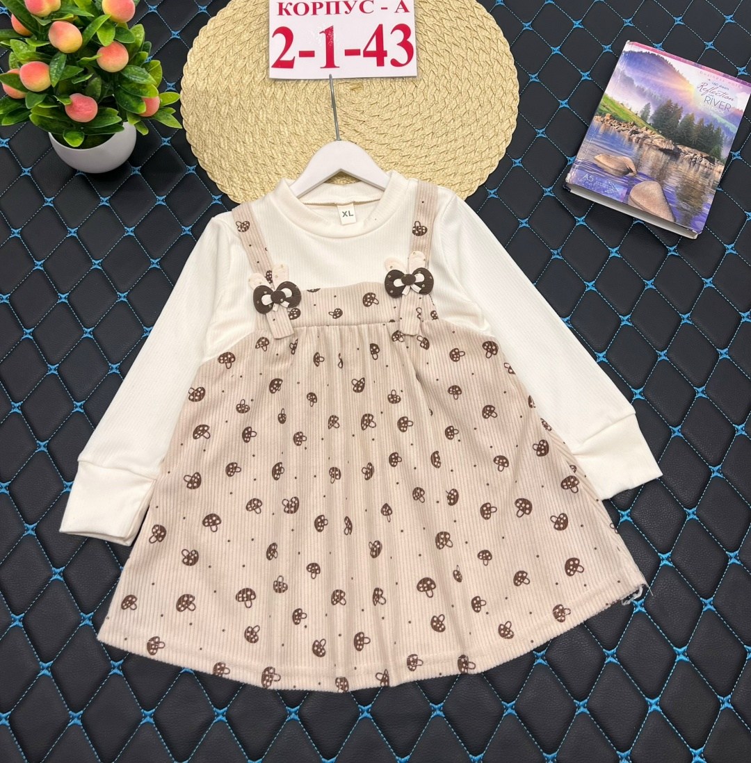 платье для девочек,платье детская,детское платье,нарядное платье,платье детские