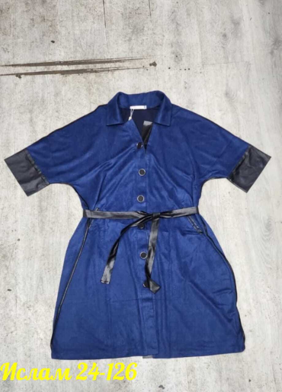 женское джинсовое платье,платье женская,джинсовая платье,платье,платья мини