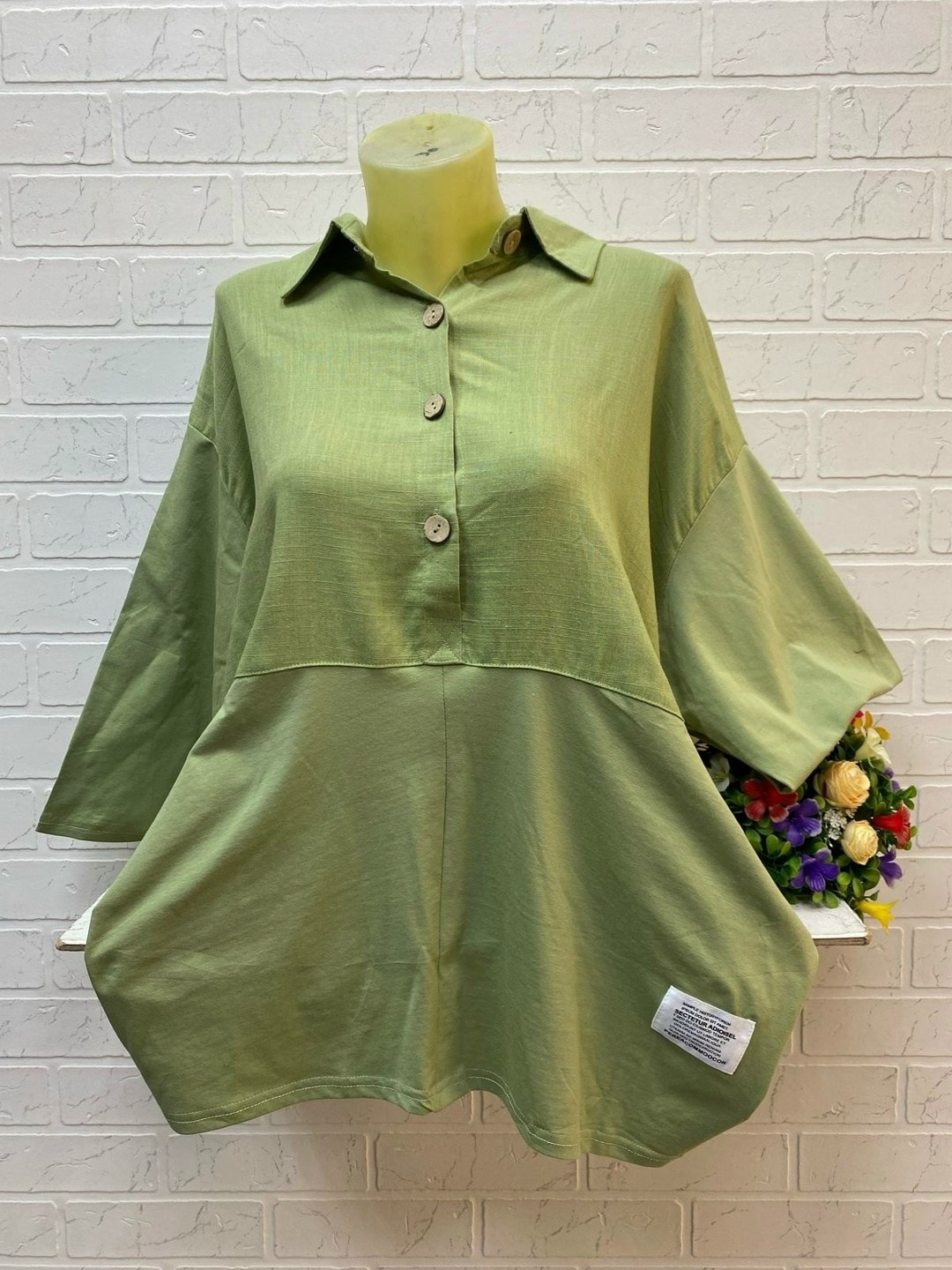 блузка женская,женская блуза,женская рубашка,женская кофта,рубашка повседневная