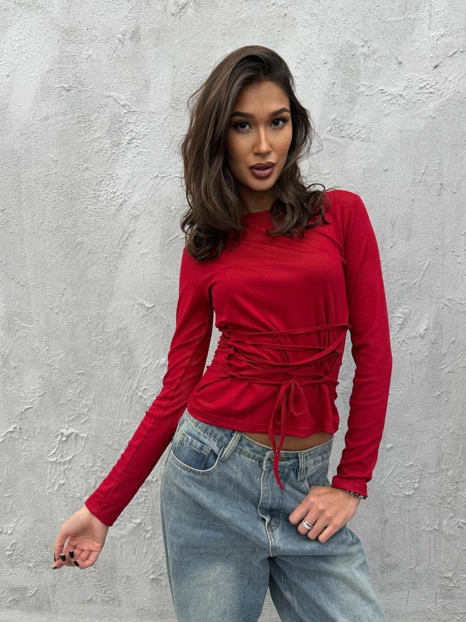 женская кофта,блузка женская,женский лонгслив,женские топы,кроп топ